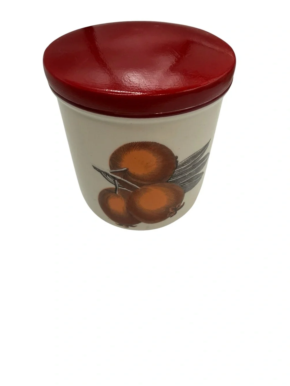 Villeroy & Boch vintage three